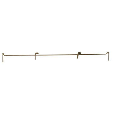 Bed Latch